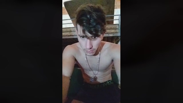 Lccxxx  07-04-2022